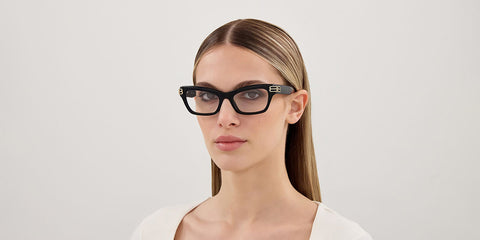 Balenciaga BB0435O 001