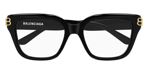 Balenciaga BB0437O 006 Glasses