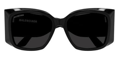 Balenciaga BB0443S 002 Sunglasses