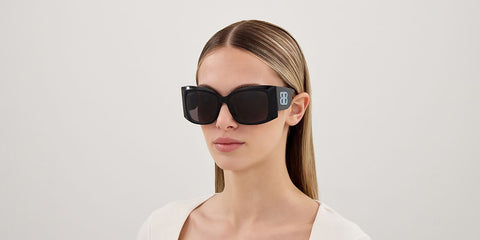 Balenciaga BB0443S 002