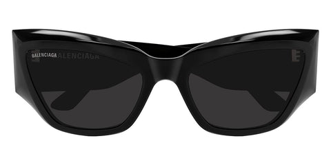 Balenciaga BB0444S 002 Sunglasses