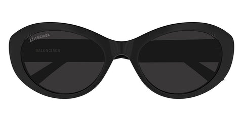 Balenciaga BB0446S 001 Sunglasses