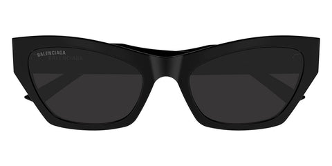 Balenciaga BB0447S 001 Sunglasses