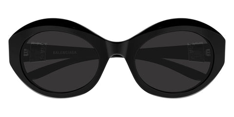 Balenciaga BB0460S 001 Sunglasses