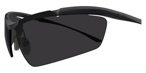 Balenciaga BB0462S 001 Sunglasses