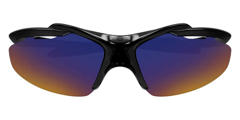 Balenciaga BB0464S 005 Sunglasses