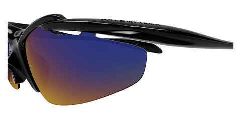 Balenciaga BB0464S 005 Sunglasses