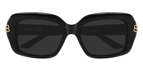 Balenciaga BB0465S 001 Sunglasses