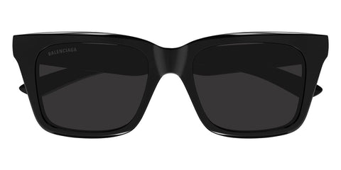 Balenciaga BB0467S 001 Sunglasses