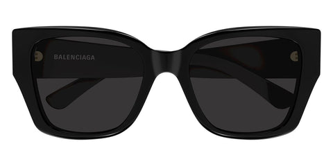 Balenciaga BB0474S 001 Sunglasses