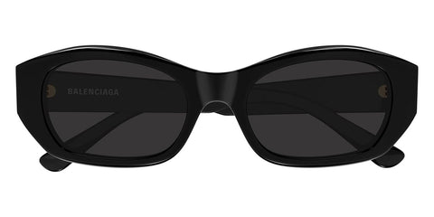 Balenciaga BB0476S 001 Sunglasses