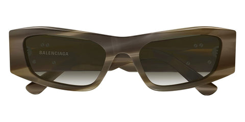 Balenciaga BB0478S 003 Sunglasses