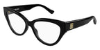 Balenciaga BB0482O 001 Glasses