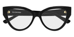 Balenciaga BB0482O 001 Glasses