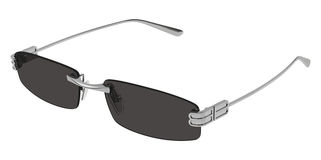 Balenciaga BB0488S 005 Sunglasses