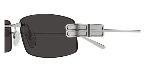 Balenciaga BB0488S 005 Sunglasses