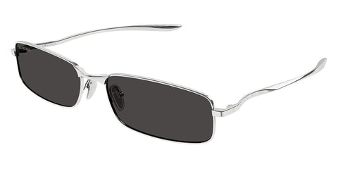 Balenciaga BB0493S 001 Sunglasses