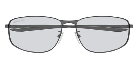 Balenciaga BB0494SA 004 Sunglasses