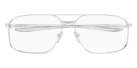 Balenciaga BB0495O 001 Glasses