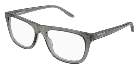 Balenciaga BB0498O 004 Glasses