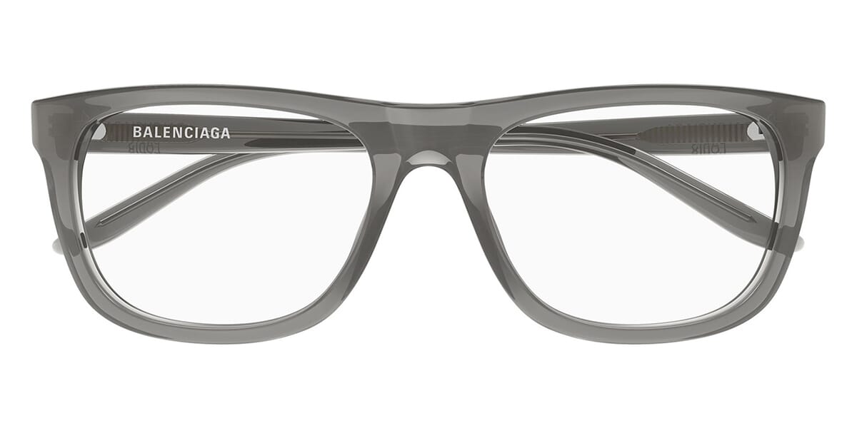 Balenciaga BB0498O 004 Glasses