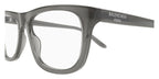 Balenciaga BB0498O 004 Glasses