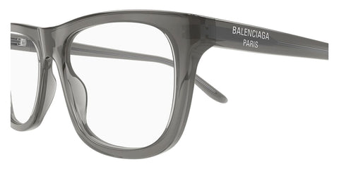 Balenciaga BB0498O 004 Glasses