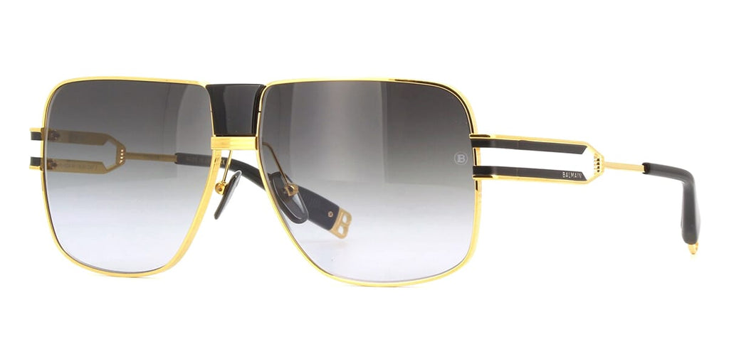 Balmain 1914 BPS-103A Sunglasses