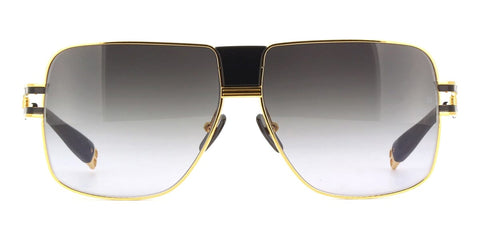 Balmain 1914 BPS-103A Sunglasses