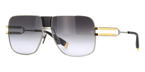 Balmain 1914 BPS-103B Sunglasses