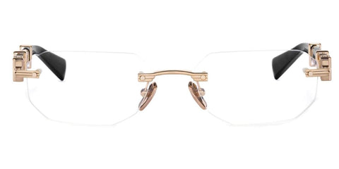 Balmain Arcade BPX 194C 12kt Gold