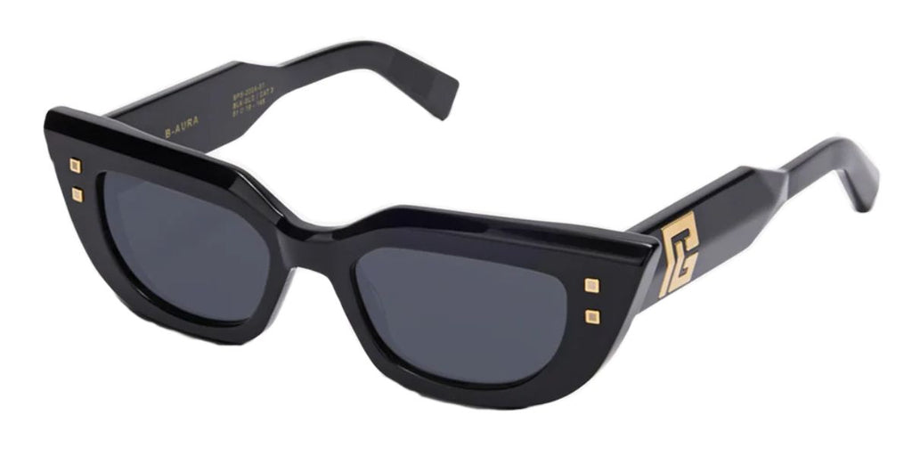 Balmain B-Aura BPS 200A