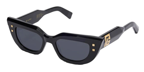 Balmain B-Aura BPS 200A