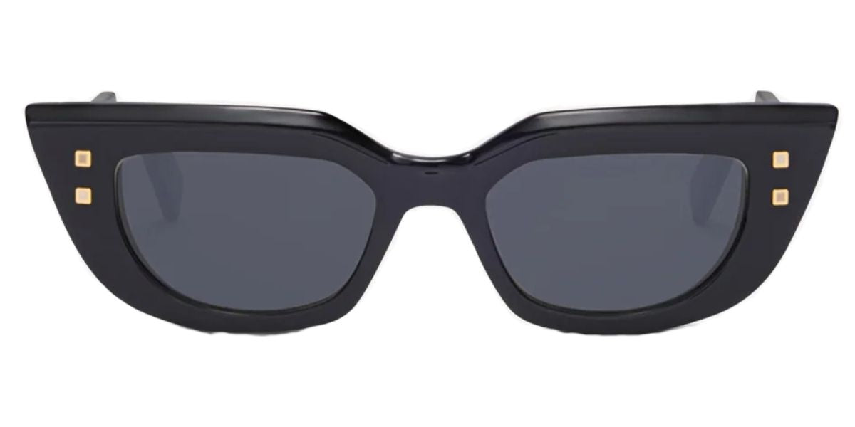 Balmain B-Aura BPS 200A