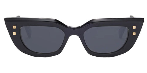 Balmain B-Aura BPS 200A