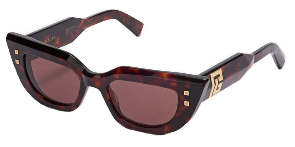 Balmain B-Aura BPS 200B