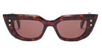 Balmain B-Aura BPS 200B