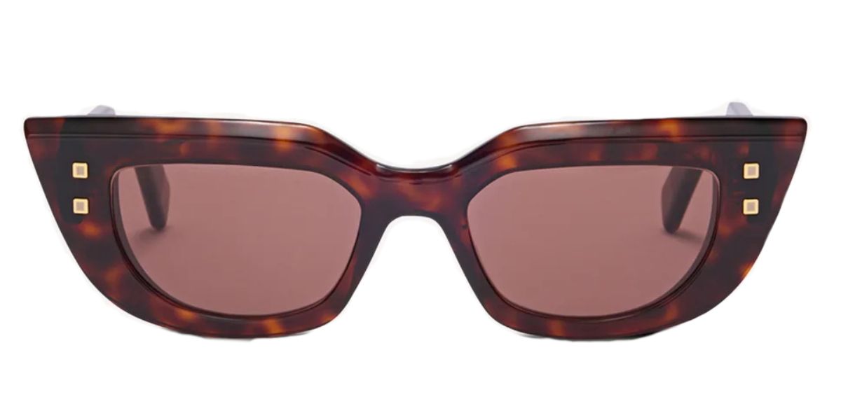 Balmain B-Aura BPS 200B