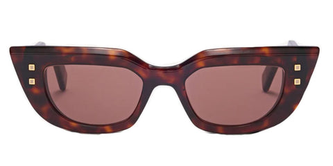 Balmain B-Aura BPS 200B