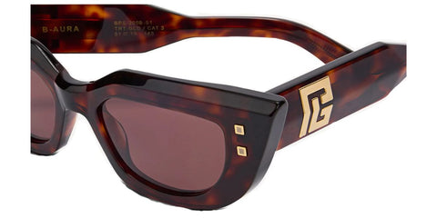 Balmain B-Aura BPS 200B