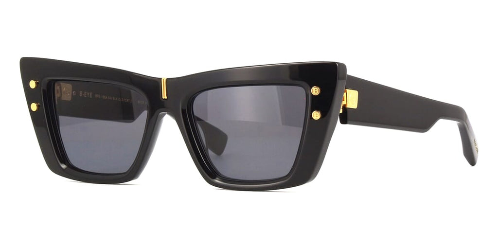 Balmain B-Eye BPS-156A Sunglasses