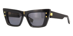 Balmain B-Eye BPS-156A - As Seen On Romee Strijd
