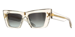 Balmain B-Eye BPS-156B - As Seen On Kim Catrall