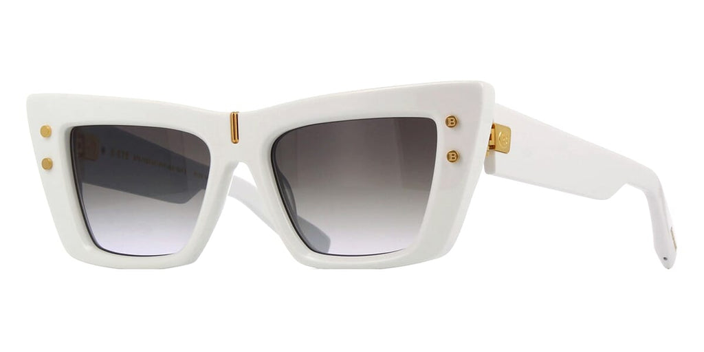 Balmain B-Eye BPS-156C Sunglasses