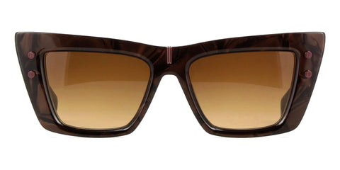 Balmain B-Eye BPS-156D Sunglasses