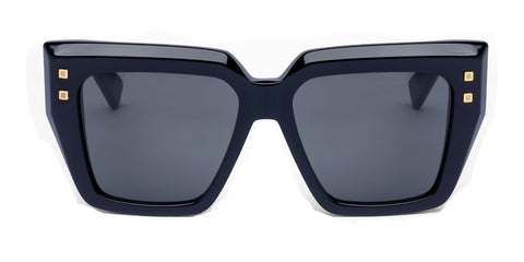 Balmain B-Fame BPS 193A