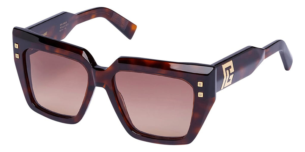 Balmain B Fame BPS 193B Sunglasses