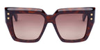 Balmain B Fame BPS 193B Sunglasses