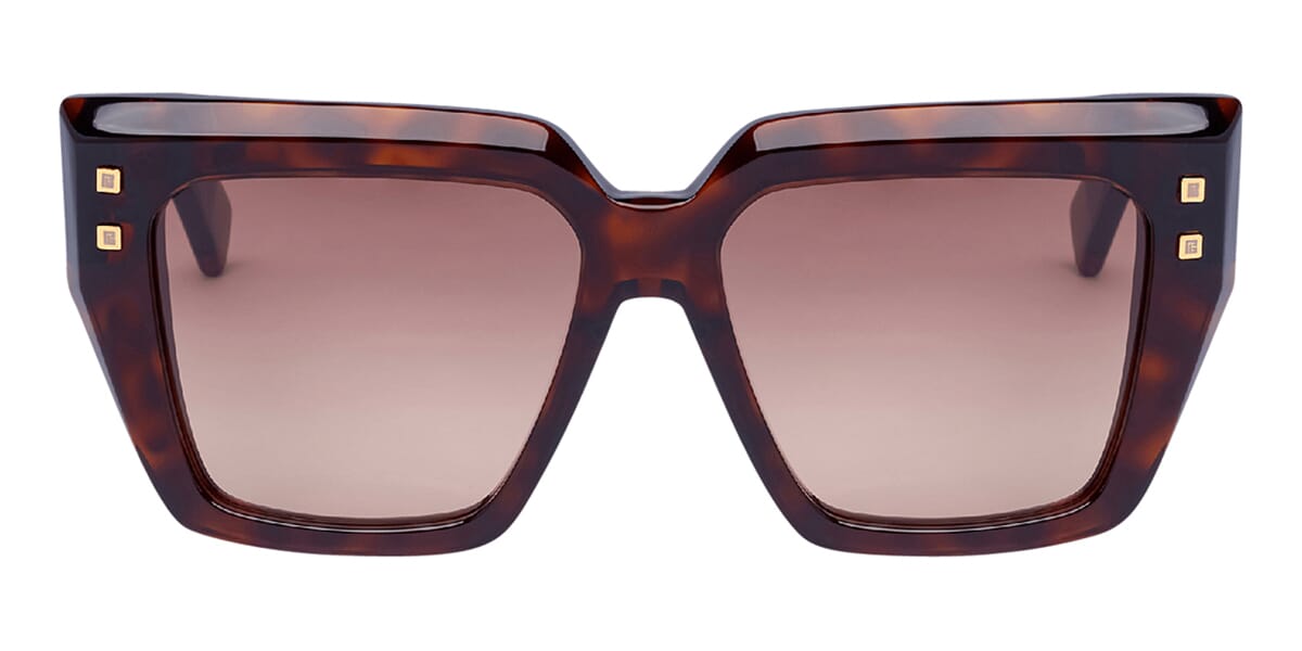 Balmain B Fame BPS 193B Sunglasses