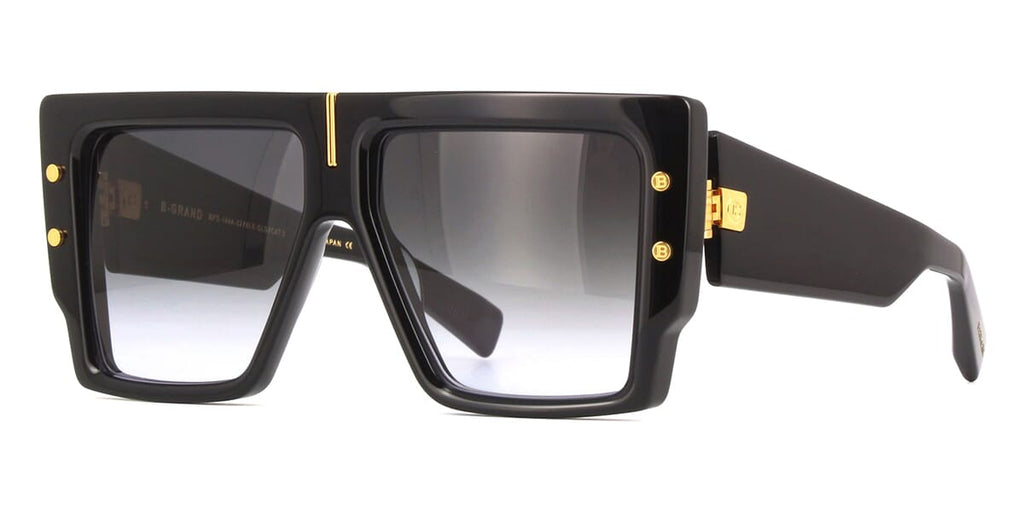 Balmain B Grand BPS-144A Sunglasses